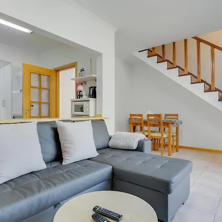 別荘 Sun By Madeira