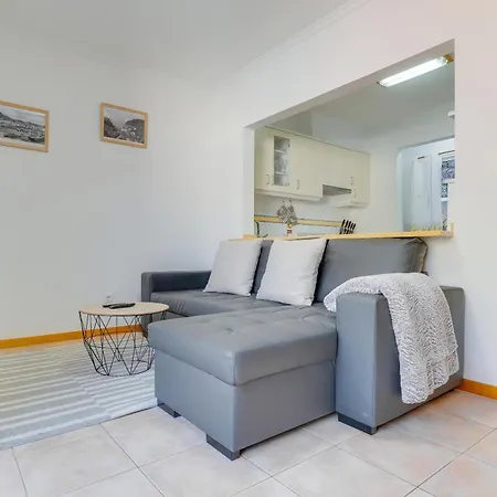 別荘 Sun By Madeira *