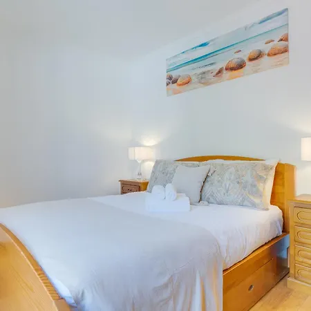 Sun By Madeira 別荘