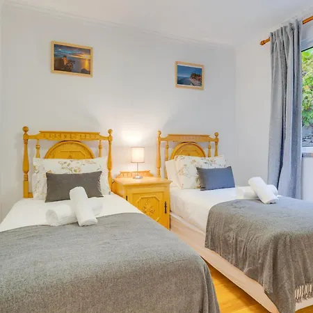 Sun By Madeira * ポンタ・ド・ソル