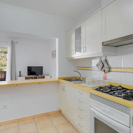 Sun By Madeira 別荘 ポンタ・ド・ソル