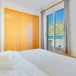 בית נופש Sun By Madeira *