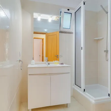 Sun By Madeira Ponta do Sol (Madeira)