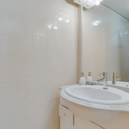 Sun By Madeira Ponta do Sol (Madeira)