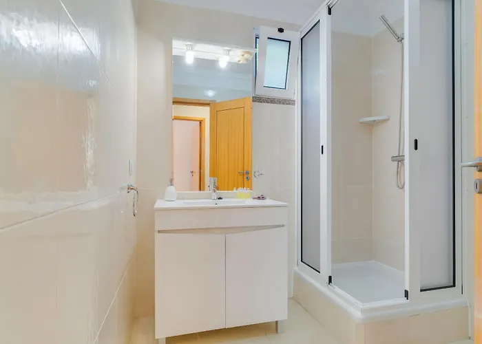 Sun By Madeira Ponta do Sol (Madeira)