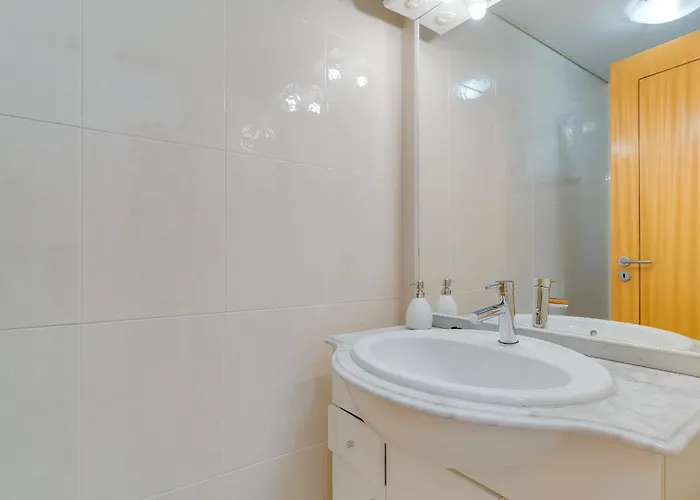 Sun By Madeira Ponta do Sol (Madeira)